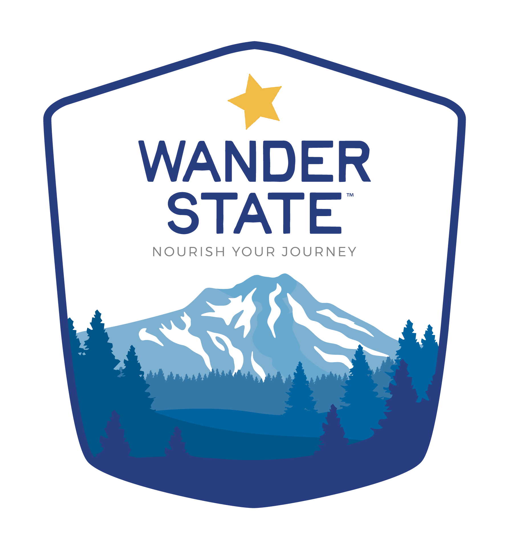 Wander State